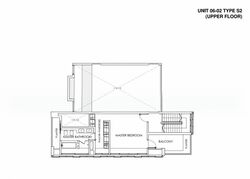 The Oliv (D10), Apartment #545797421